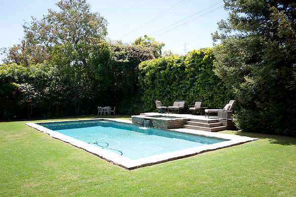 meyler 2141 104 meyler 2141 104