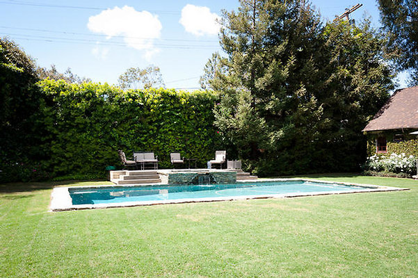 meyler 2141 106 meyler 2141 106