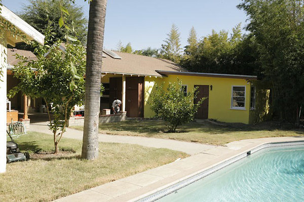 meyler 2046 080 meyler 2046 080