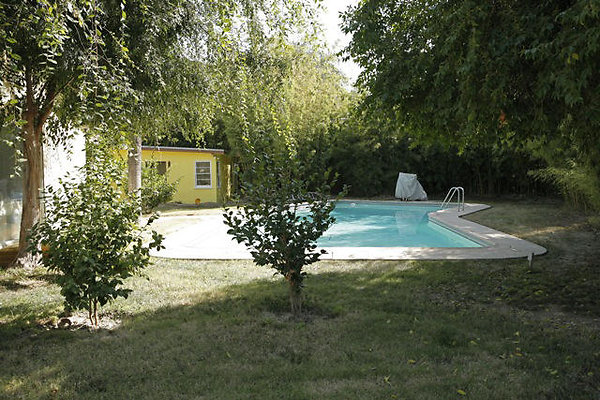 meyler 2046 086 meyler 2046 086