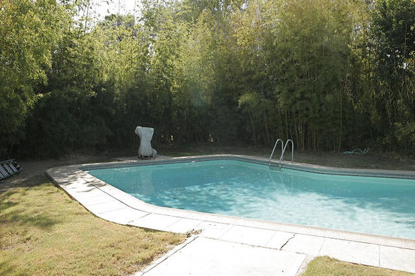 meyler 2046 064 meyler 2046 064