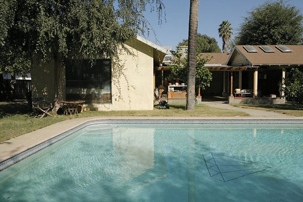 meyler 2046 073 meyler 2046 073