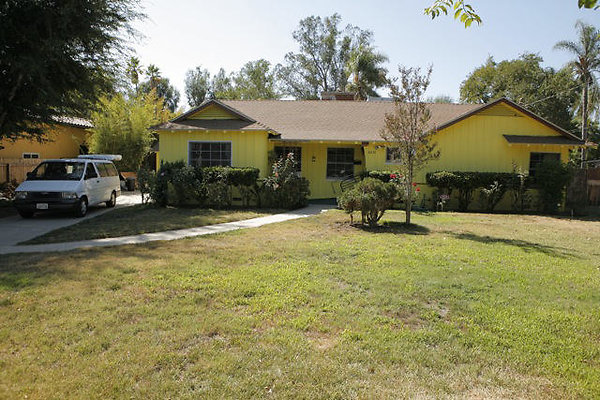 meyler 2046 005 meyler 2046 005