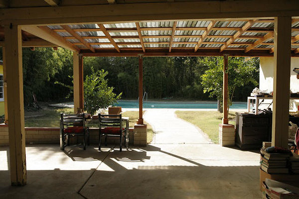 meyler 2046 061 meyler 2046 061