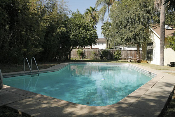 meyler 2046 067 meyler 2046 067