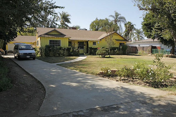 meyler 2046 004 meyler 2046 004