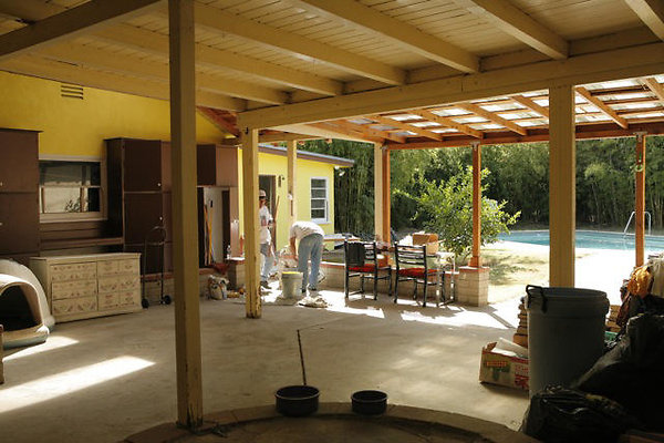 meyler 2046 057 meyler 2046 057