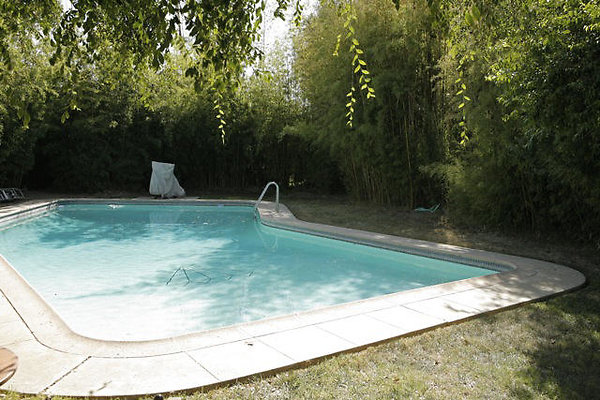 meyler 2046 078 meyler 2046 078