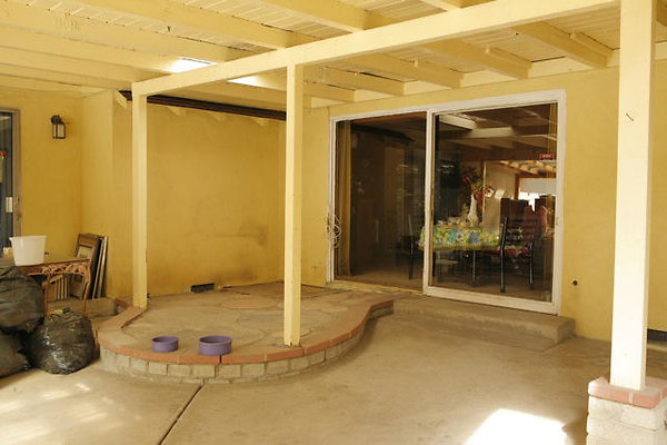 meyler 2046 058 meyler 2046 058