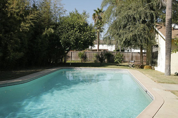 meyler 2046 069 meyler 2046 069