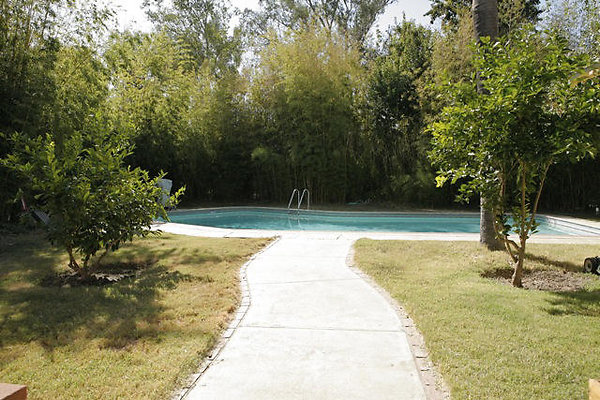 meyler 2046 063 meyler 2046 063