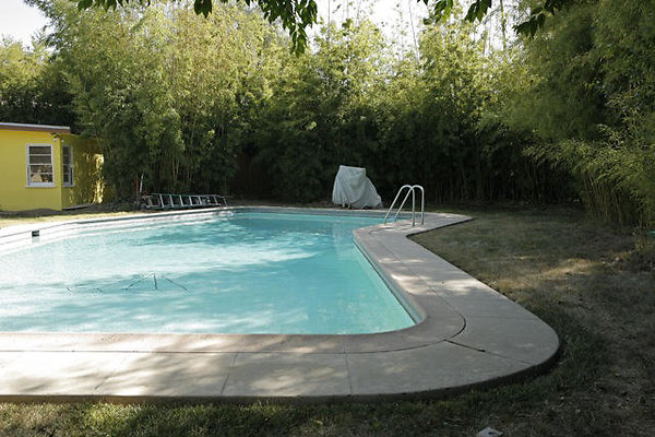 meyler 2046 076 meyler 2046 076