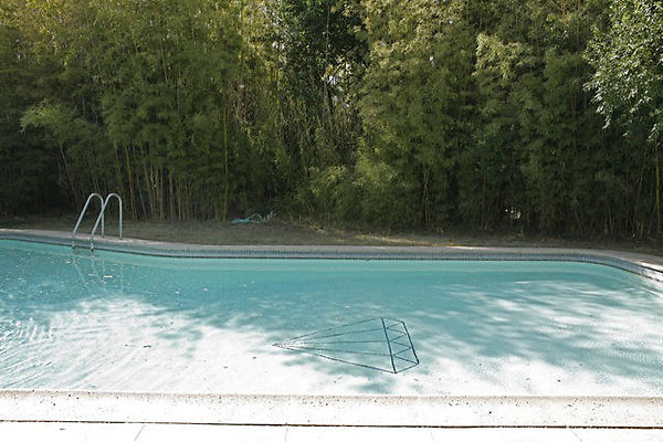 meyler 2046 082 meyler 2046 082