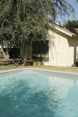 meyler 2046 083 meyler 2046 083