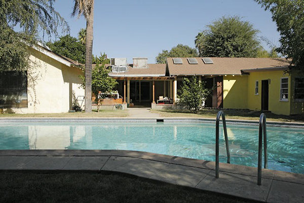 meyler 2046 072 meyler 2046 072