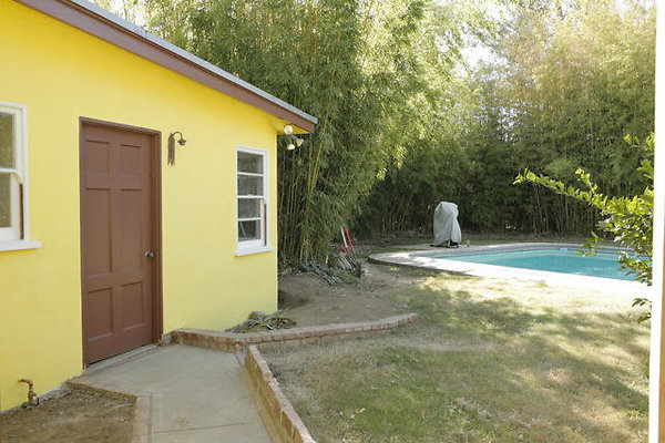 meyler 2046 062 meyler 2046 062