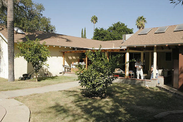 meyler 2046 068 meyler 2046 068