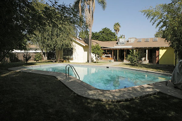 meyler 2046 070 meyler 2046 070