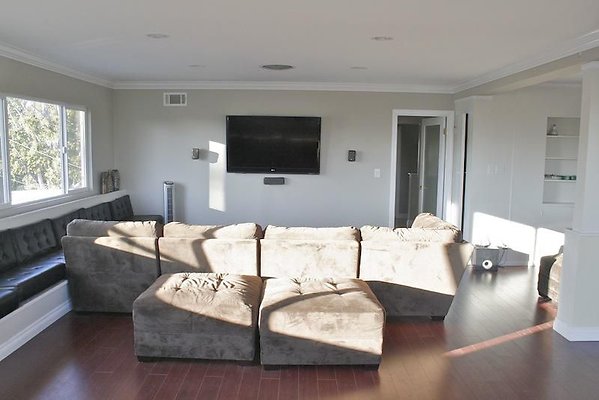 CavendishLA 20 CavendishLA 20