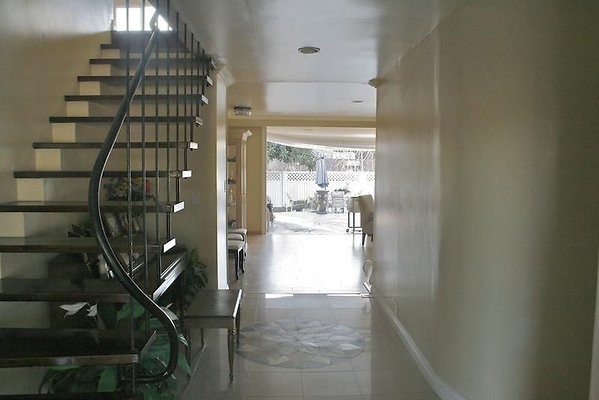 CavendishLA  03