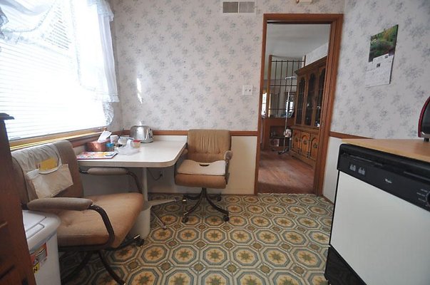 DSC 0222.6 DSC 0222.6