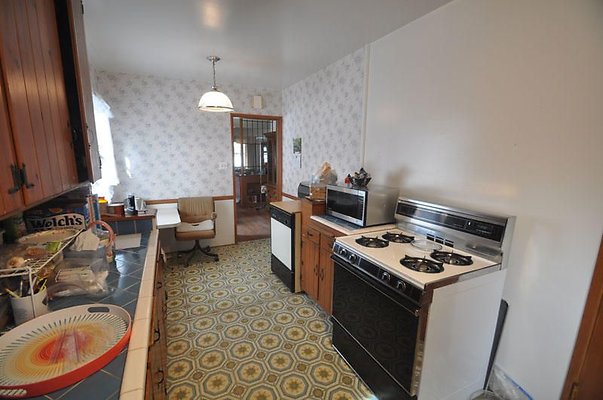 DSC 0222.4 DSC 0222.4