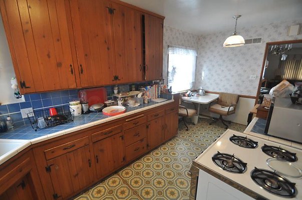 DSC 0222.3 DSC 0222.3