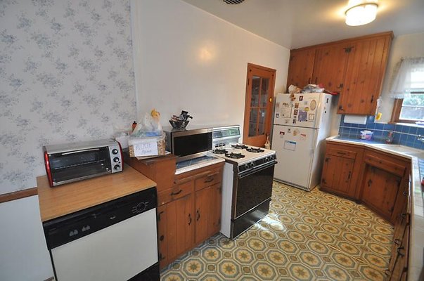 DSC 0222.2 DSC 0222.2