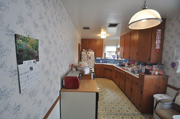 DSC 0222.1 DSC 0222.1