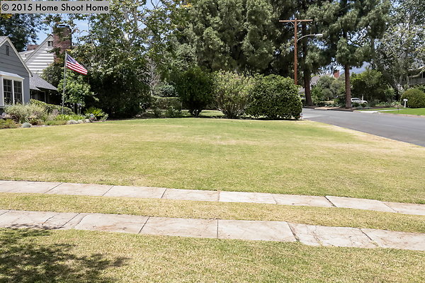 60front-lawn-side-view-reverse