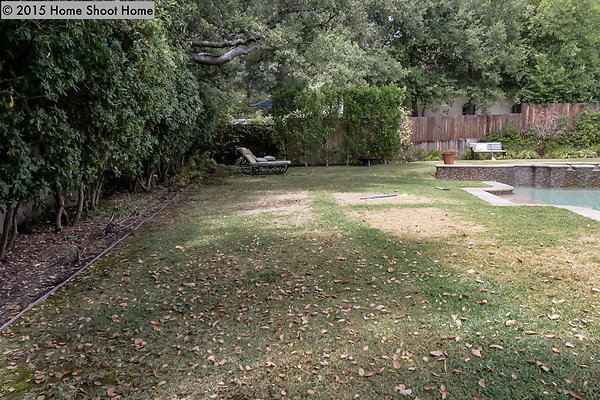 48backyar-side-view-reverse