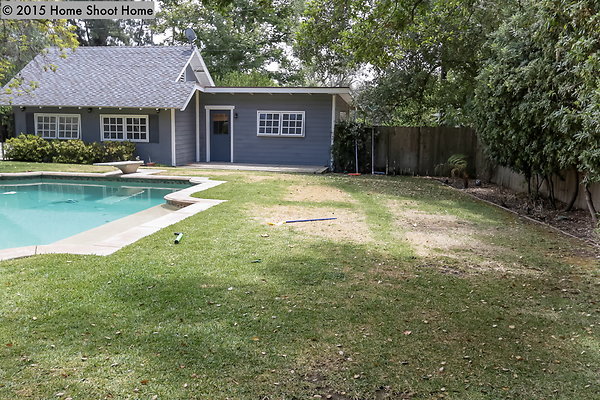 47backyard-side-view