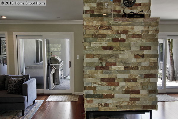 02entrance 02entrance