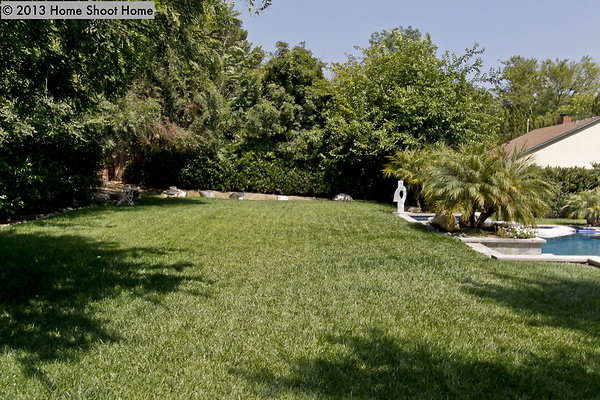 41backyard-side-view-reverse 41backyard-side-view-reverse