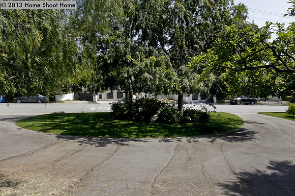 43view-from-front 43view-from-front