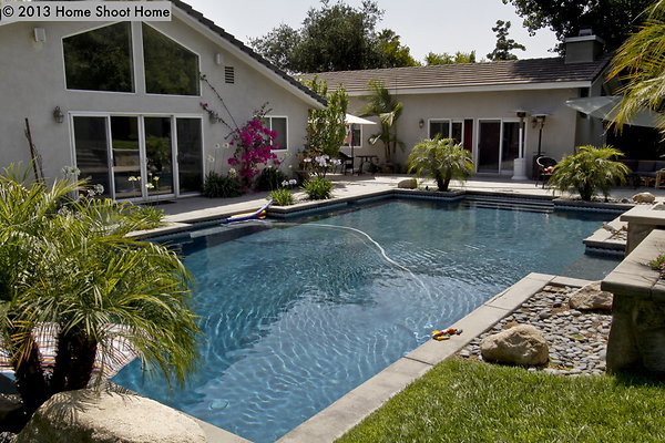 39pool-reverse 39pool-reverse