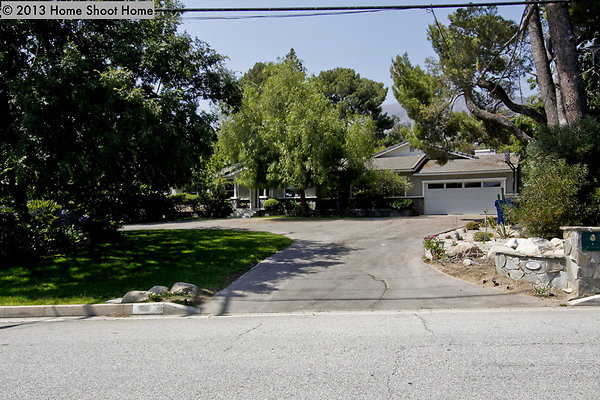 51view-from-street 51view-from-street