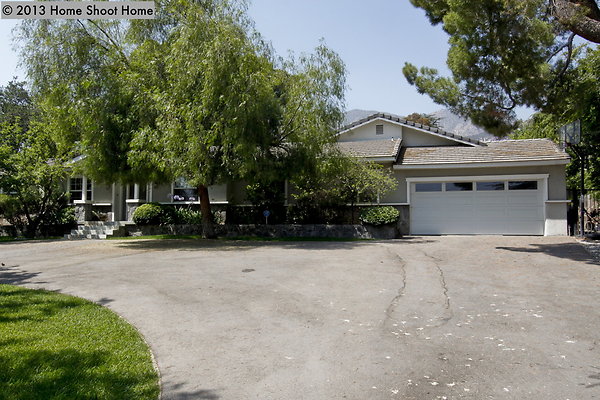 44front-alt 44front-alt