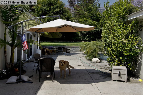 36view-out-back 36view-out-back