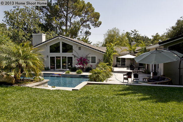 42single-rear 42single-rear