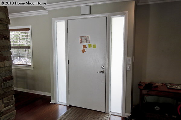 03entrance-reverse 03entrance-reverse