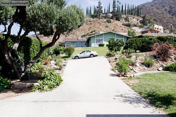 31driveway-reverse 31driveway-reverse
