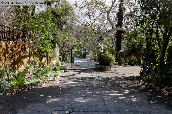 68driveway-reverse