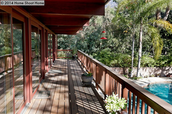 39balcony