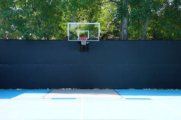 On.Loc.Pool.Court.4743.EN.64 On.Loc.Pool.Court.4743.EN.64