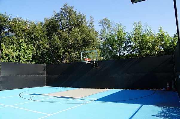 On.Loc.Pool.Court.4743.EN.67 On.Loc.Pool.Court.4743.EN.67