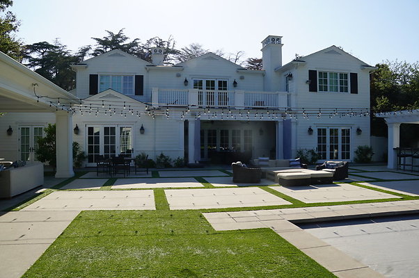 On.Loc.Pool.Court.4743.EN.69 On.Loc.Pool.Court.4743.EN.69