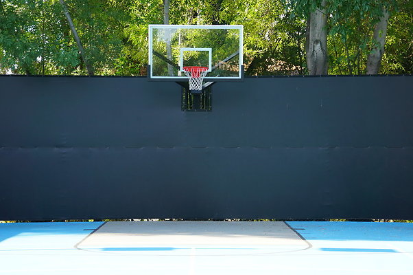 On.Loc.Pool.Court.4743.EN.65 On.Loc.Pool.Court.4743.EN.65