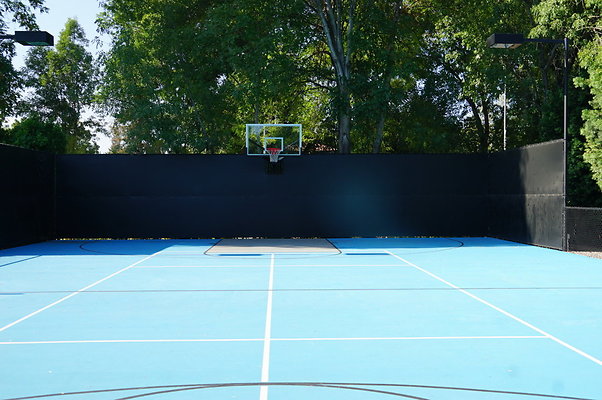 On.Loc.Pool.Court.4743.EN.63 On.Loc.Pool.Court.4743.EN.63