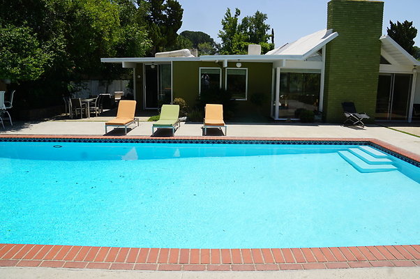 Meyler.Pool.2824.GH.27